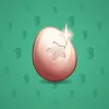 Easter Egg #1426