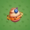 Easter Egg #1427