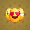 Easter Egg #1429