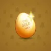 Easter Egg #143