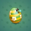 Easter Egg #1430