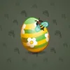 Easter Egg #1431