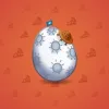 Easter Egg #1435