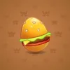 Easter Egg #1436