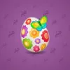 Easter Egg #1437