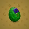 Easter Egg #1440