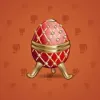 Easter Egg #1441