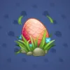 Easter Egg #1443