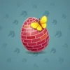 Easter Egg #1447