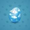 Easter Egg #1449