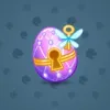 Easter Egg #1453