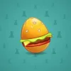 Easter Egg #1455