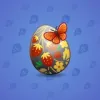 Easter Egg #1459