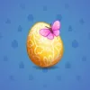 Easter Egg #1462