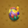 Easter Egg #1464