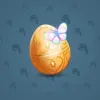 Easter Egg #1467