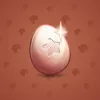 Easter Egg #1468