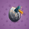 Easter Egg #1470
