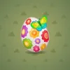 Easter Egg #1471