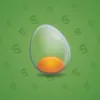 Easter Egg #1472
