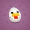 Easter Egg #1473