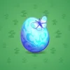 Easter Egg #1474