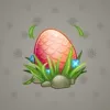 Easter Egg #1477