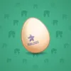 Easter Egg #1479