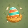 Easter Egg #148