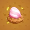 Easter Egg #1482