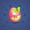 Easter Egg #1486