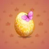 Easter Egg #1487