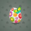 Easter Egg #1489