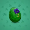 Easter Egg #1497
