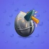 Easter Egg #1498