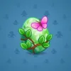 Easter Egg #1499