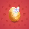 Easter Egg #1503