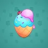 Easter Egg #1504