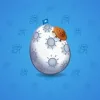 Easter Egg #1508