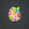 Easter Egg #151
