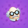 Easter Egg #1512