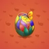 Easter Egg #1522