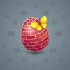 Easter Egg #1523