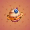 Easter Egg #1524