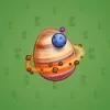 Easter Egg #1526