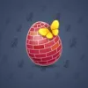 Easter Egg #1527