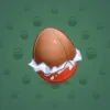 Easter Egg #1530