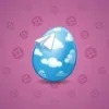Easter Egg #1532