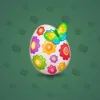 Easter Egg #154