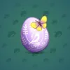 Easter Egg #1542